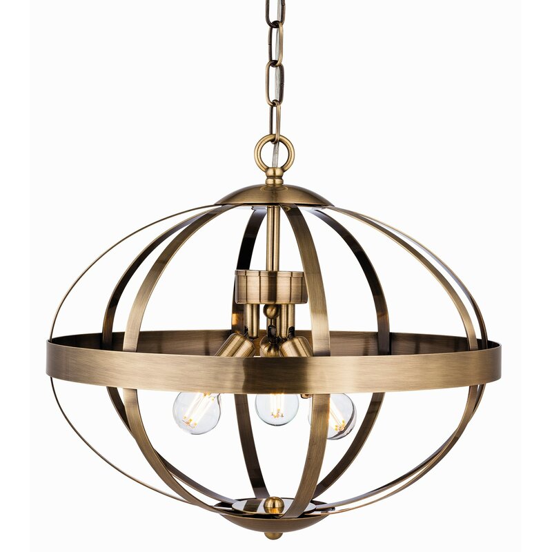 august-grove-keturah-3-light-globe-pendant-reviews-wayfair-co-uk